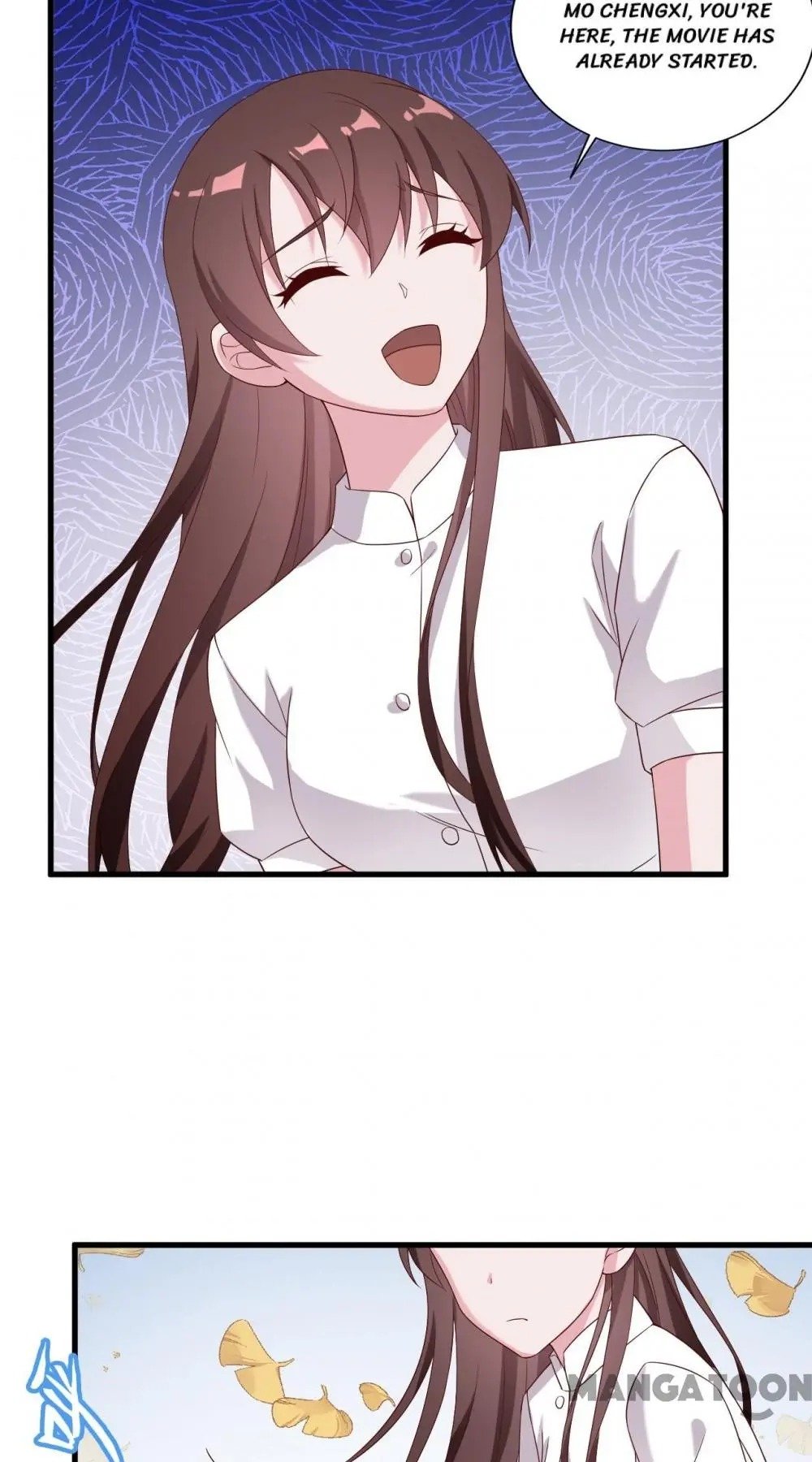 Page 3 of Chapter 21