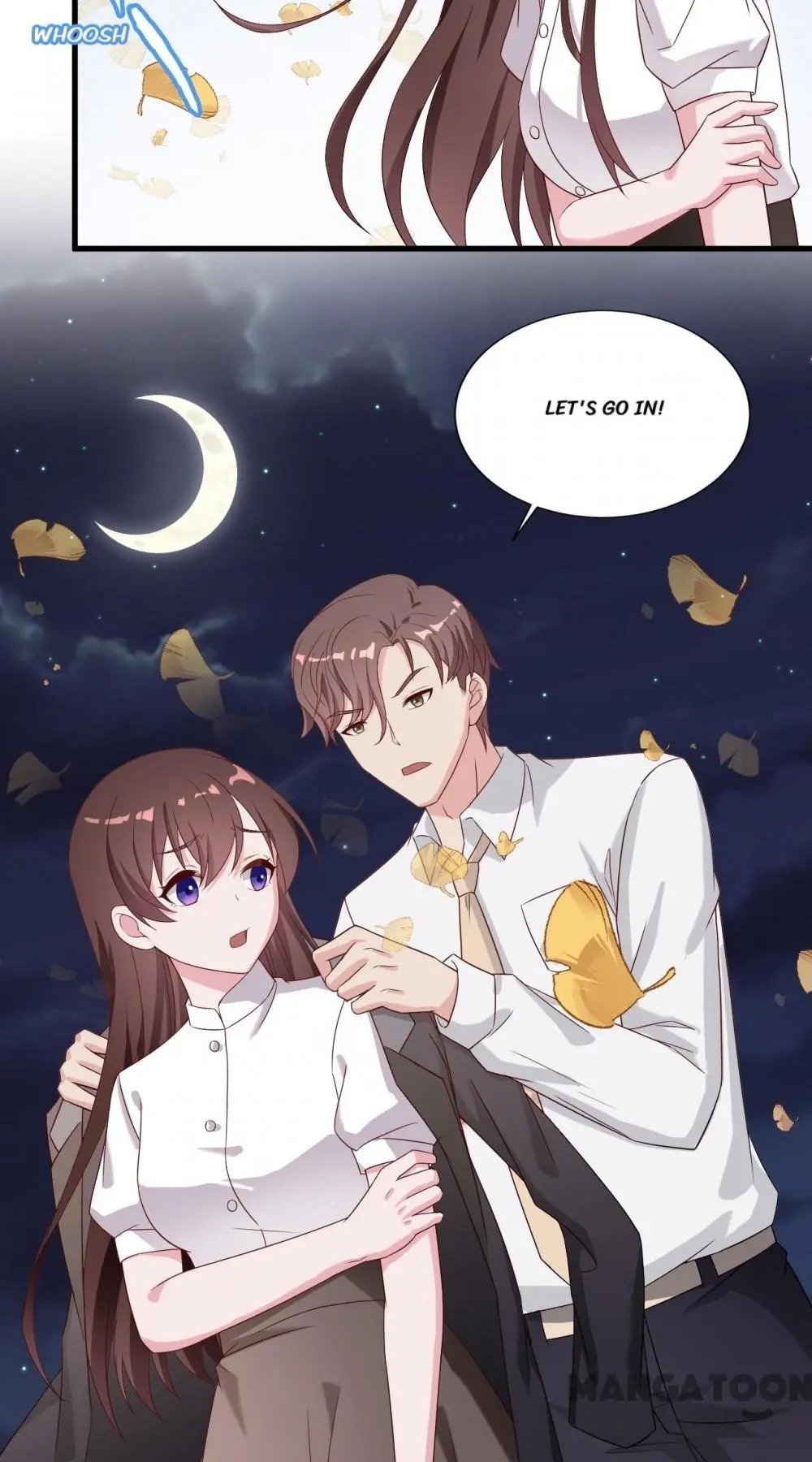 Page 4 of Chapter 21