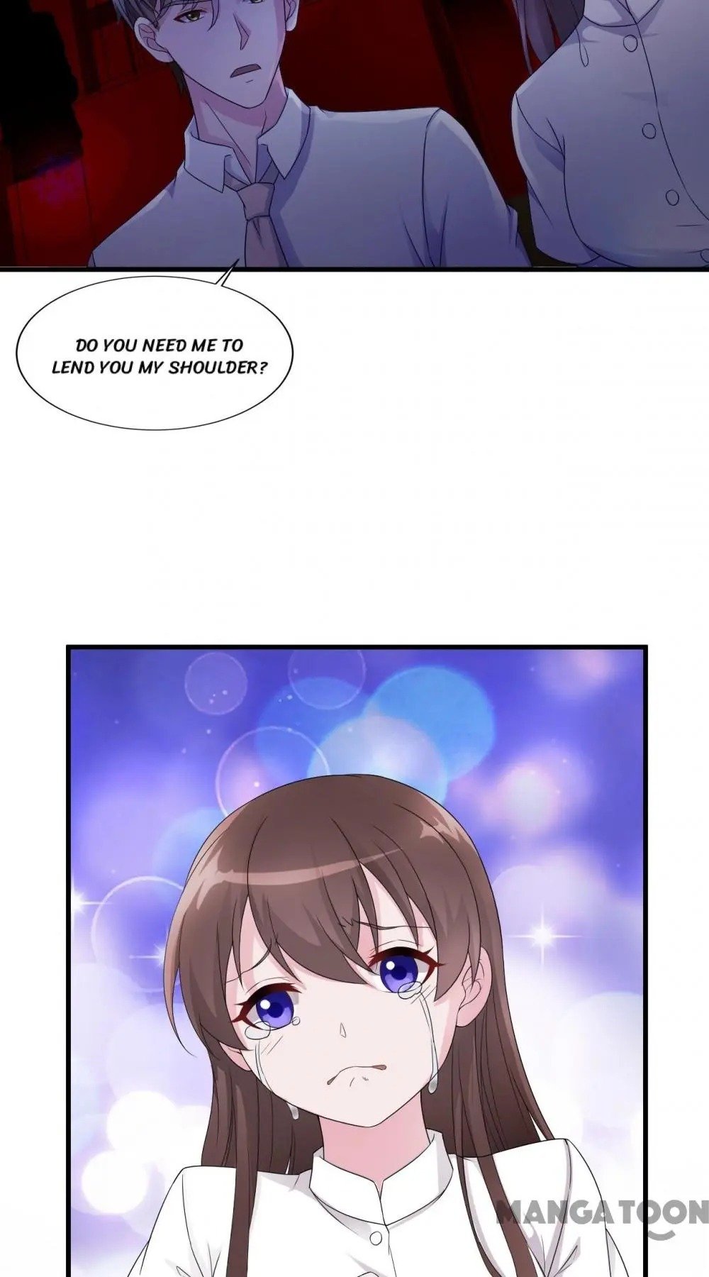 Page 7 of Chapter 21