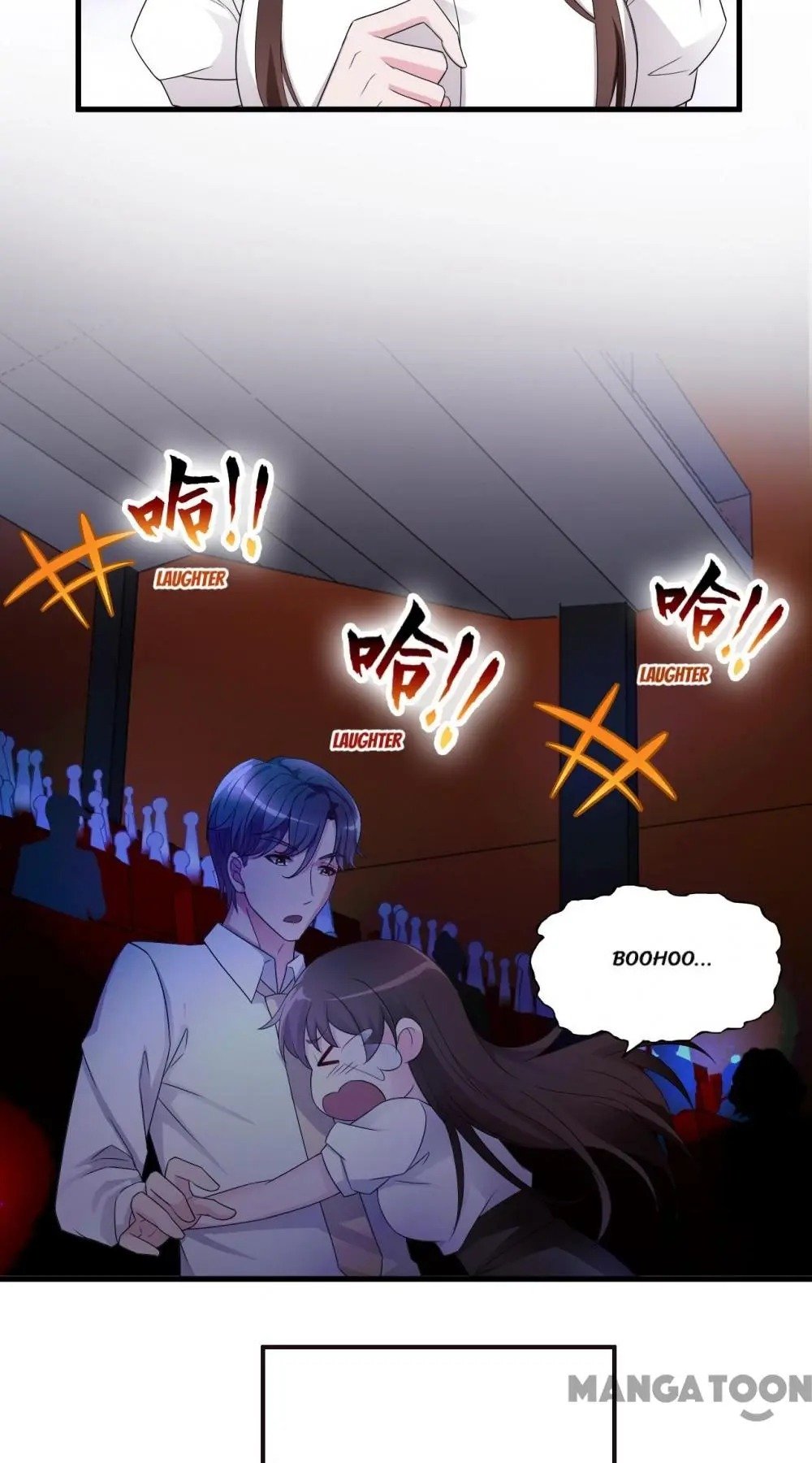 Page 8 of Chapter 21