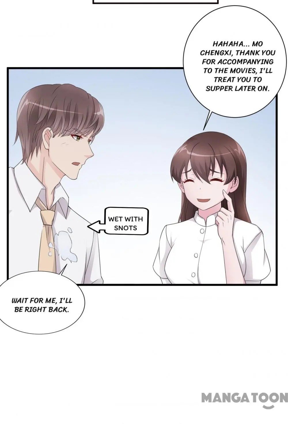 Page 9 of Chapter 21