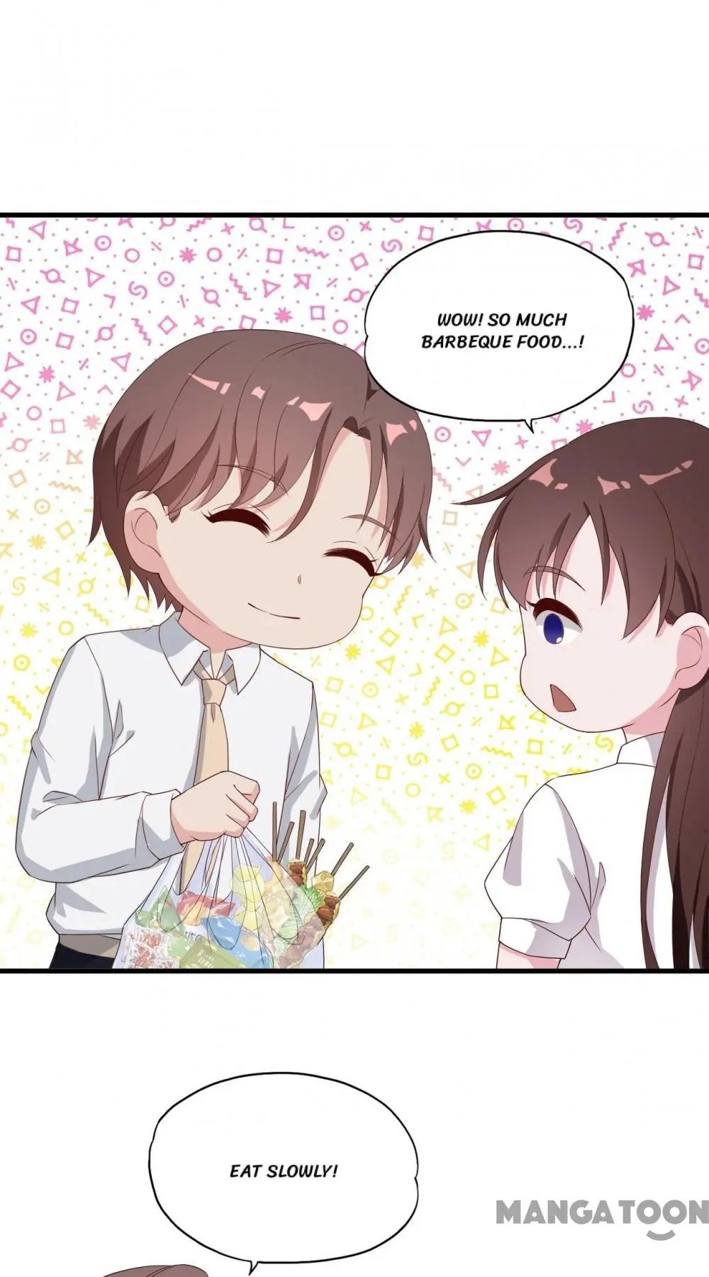 Page 10 of Chapter 21