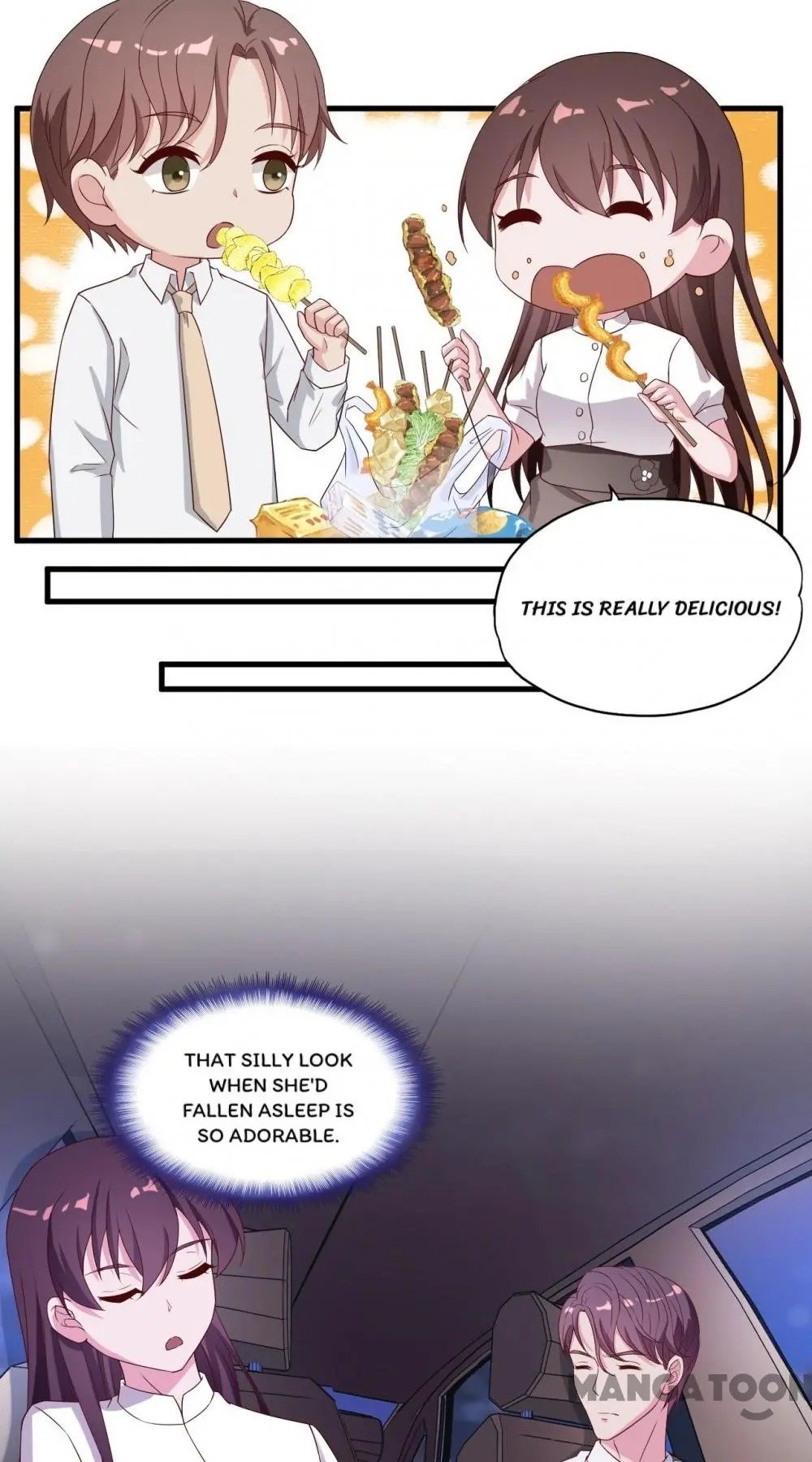 Page 11 of Chapter 21
