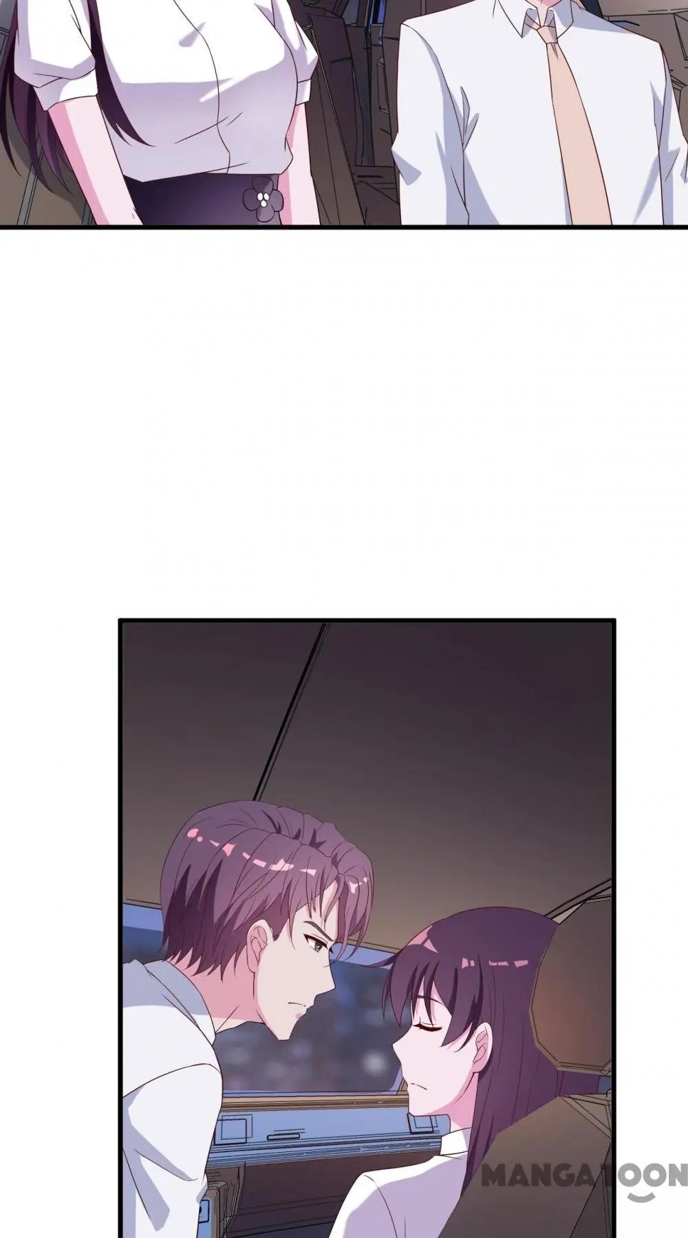 Page 12 of Chapter 21