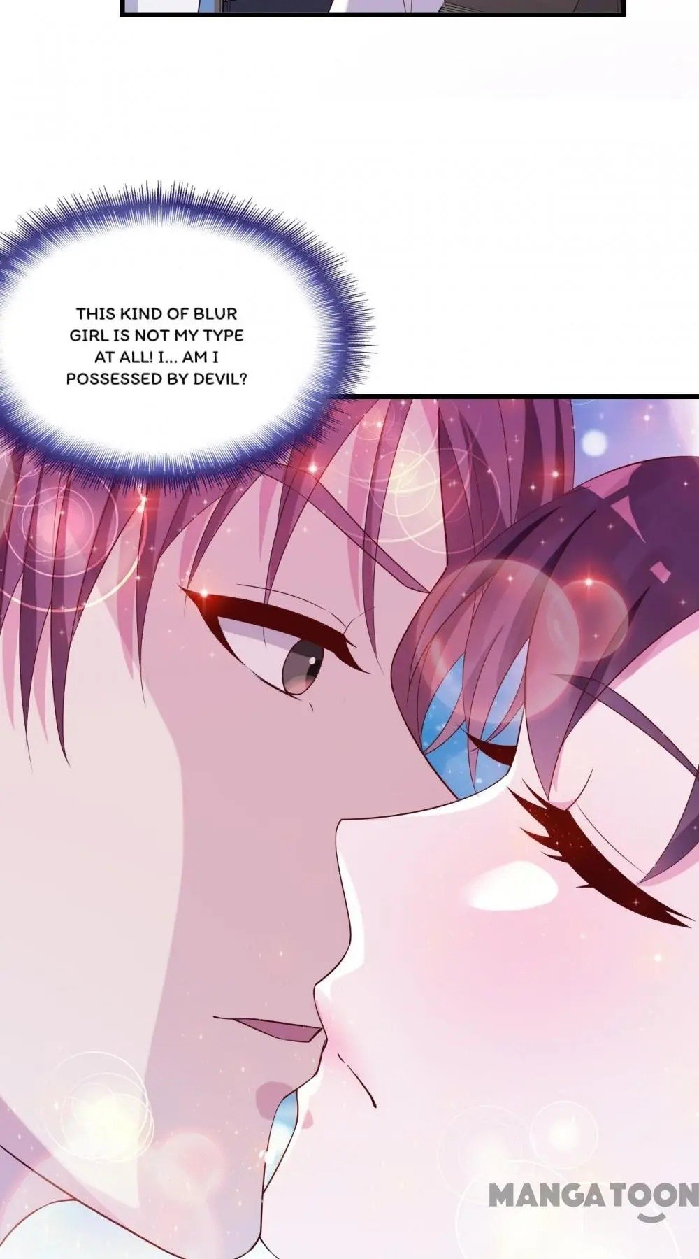 Page 13 of Chapter 21