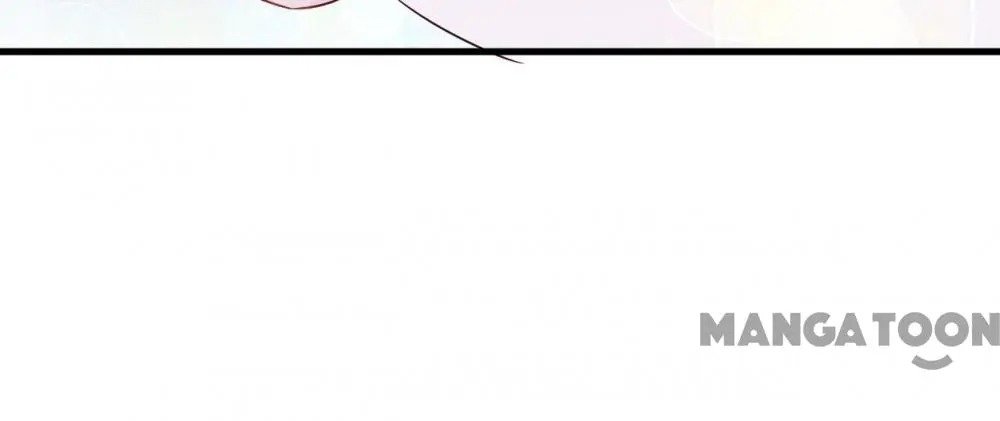 Page 14 of Chapter 21