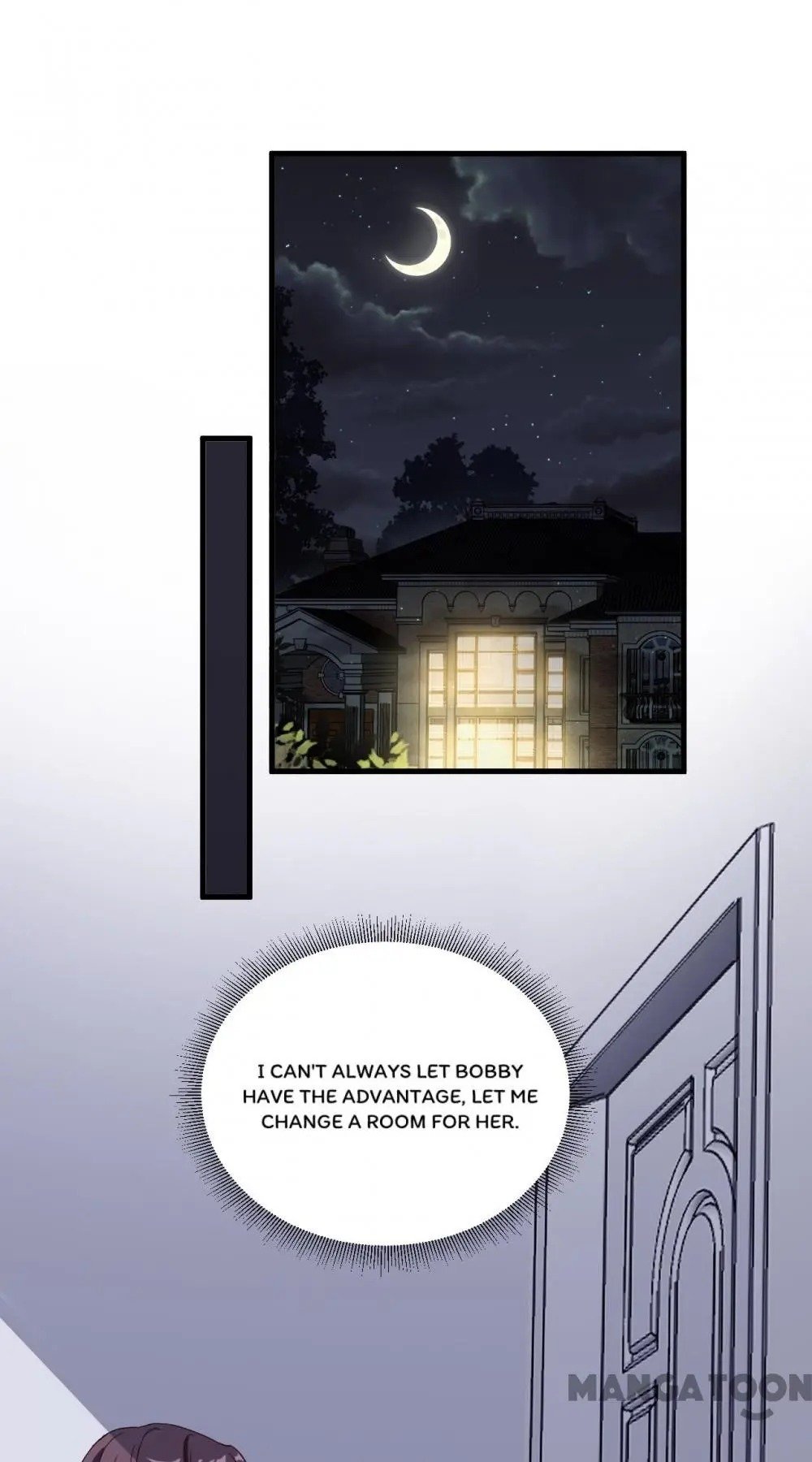 Page 15 of Chapter 21