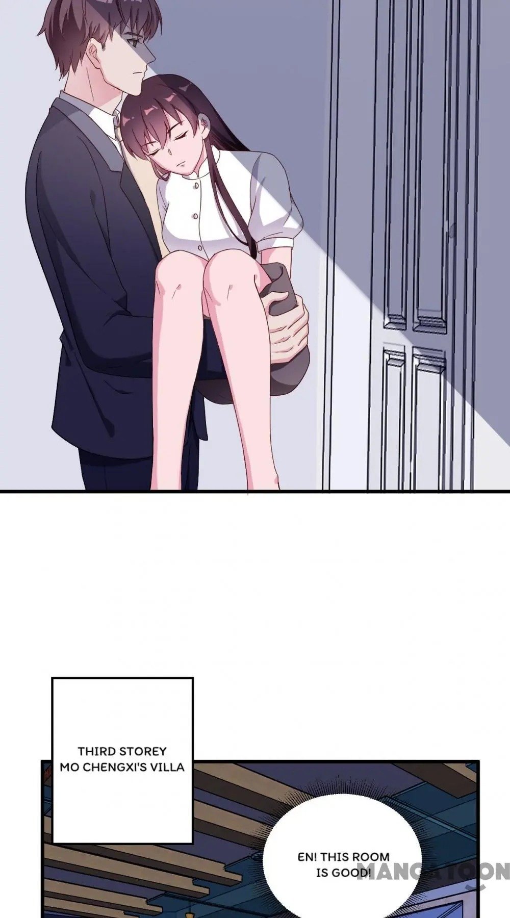 Page 16 of Chapter 21