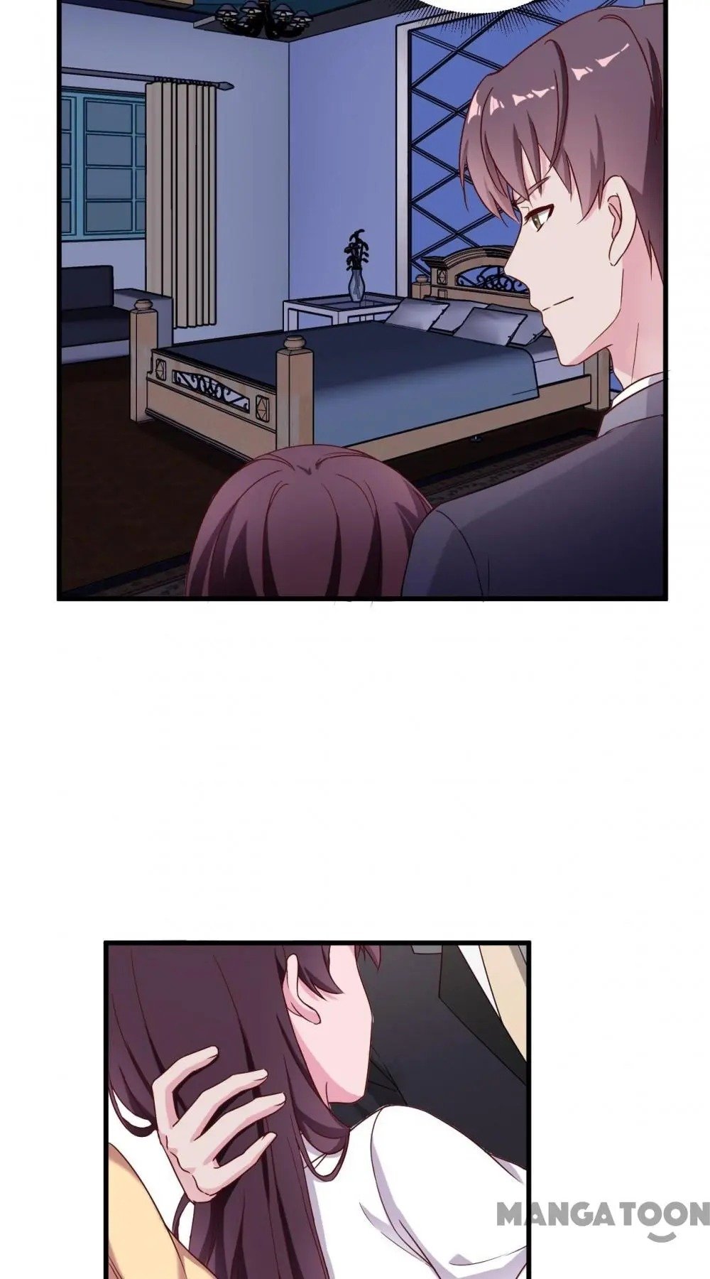 Page 17 of Chapter 21