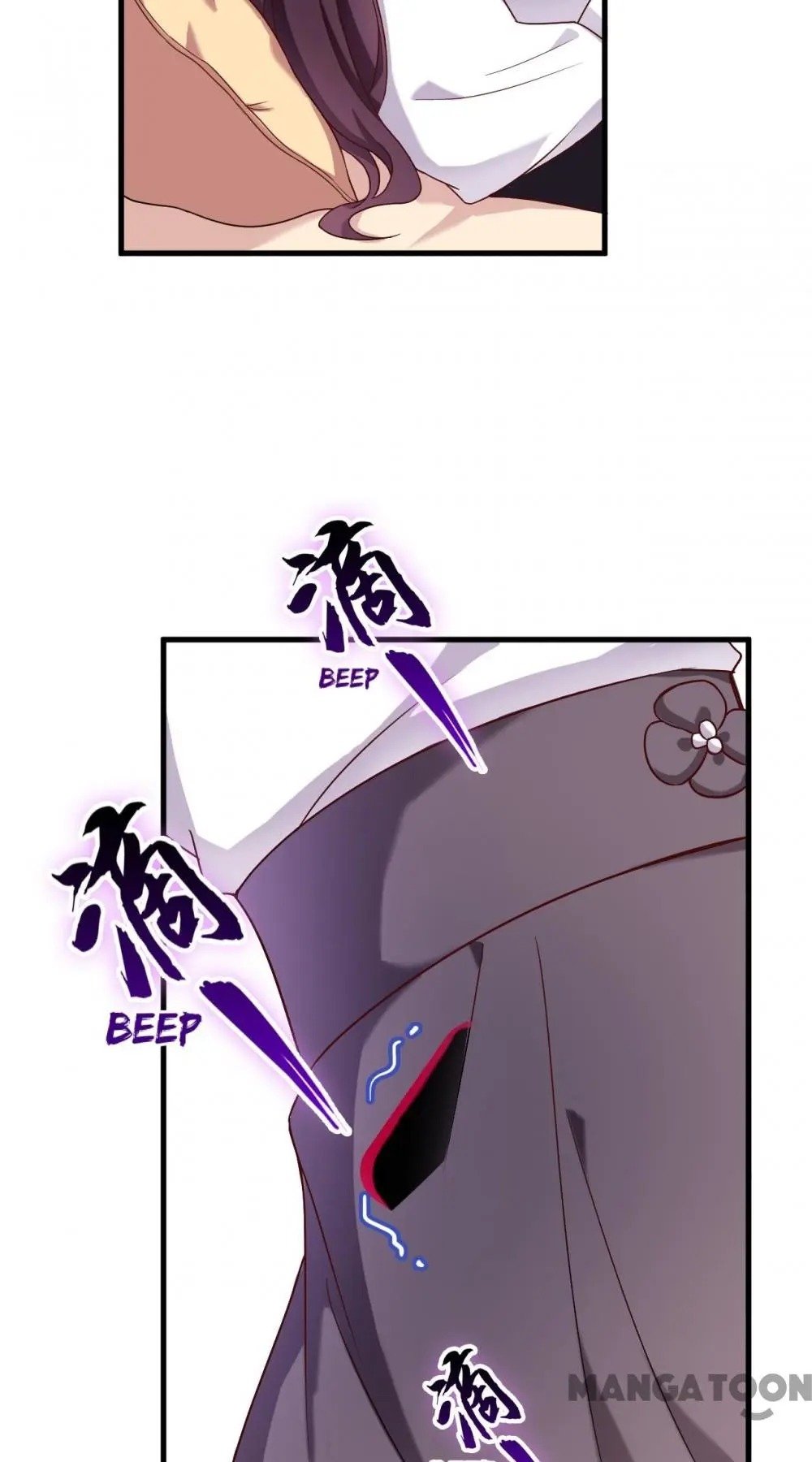 Page 18 of Chapter 21