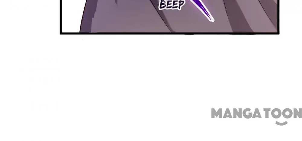 Page 19 of Chapter 21