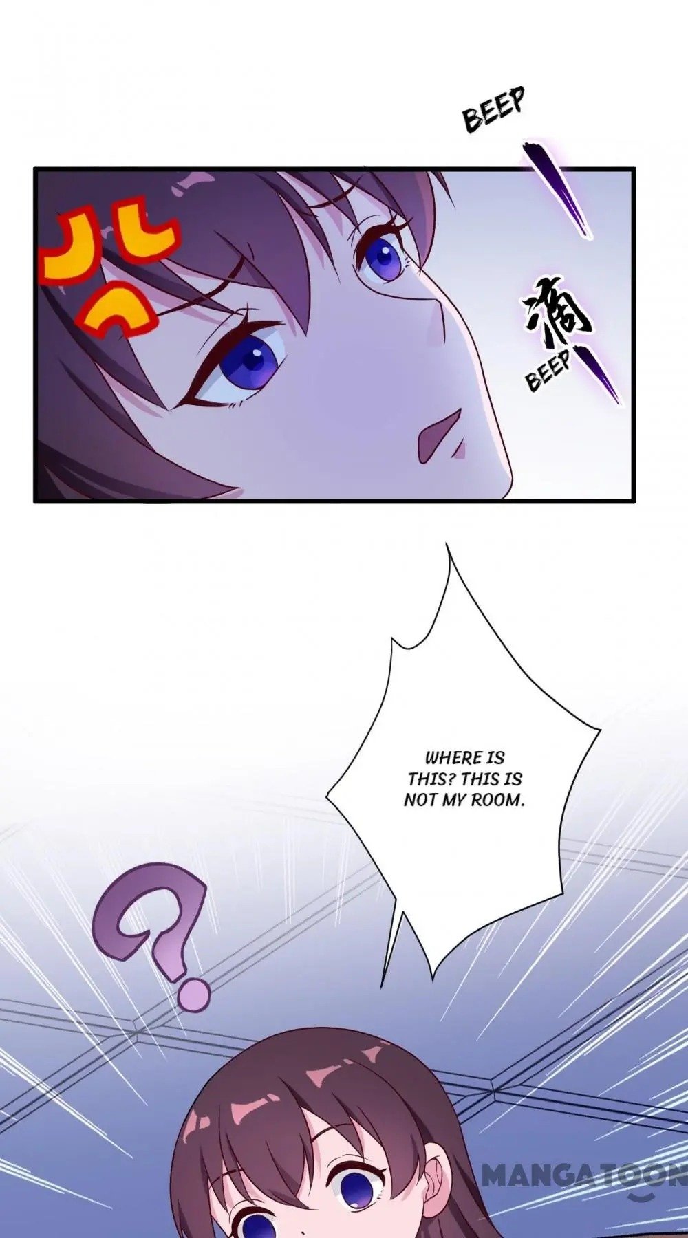 Page 1 of Chapter 22