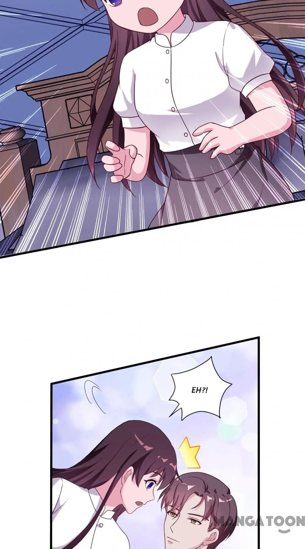 Page 2 of Chapter 22