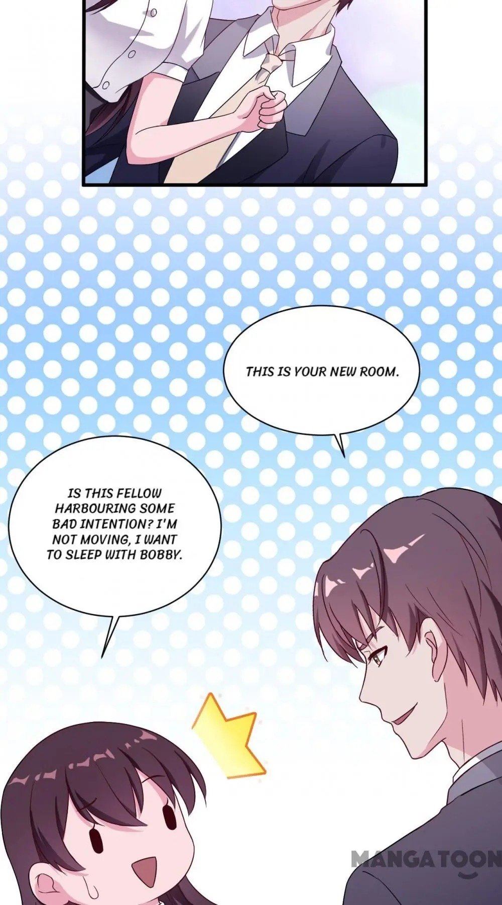 Page 3 of Chapter 22