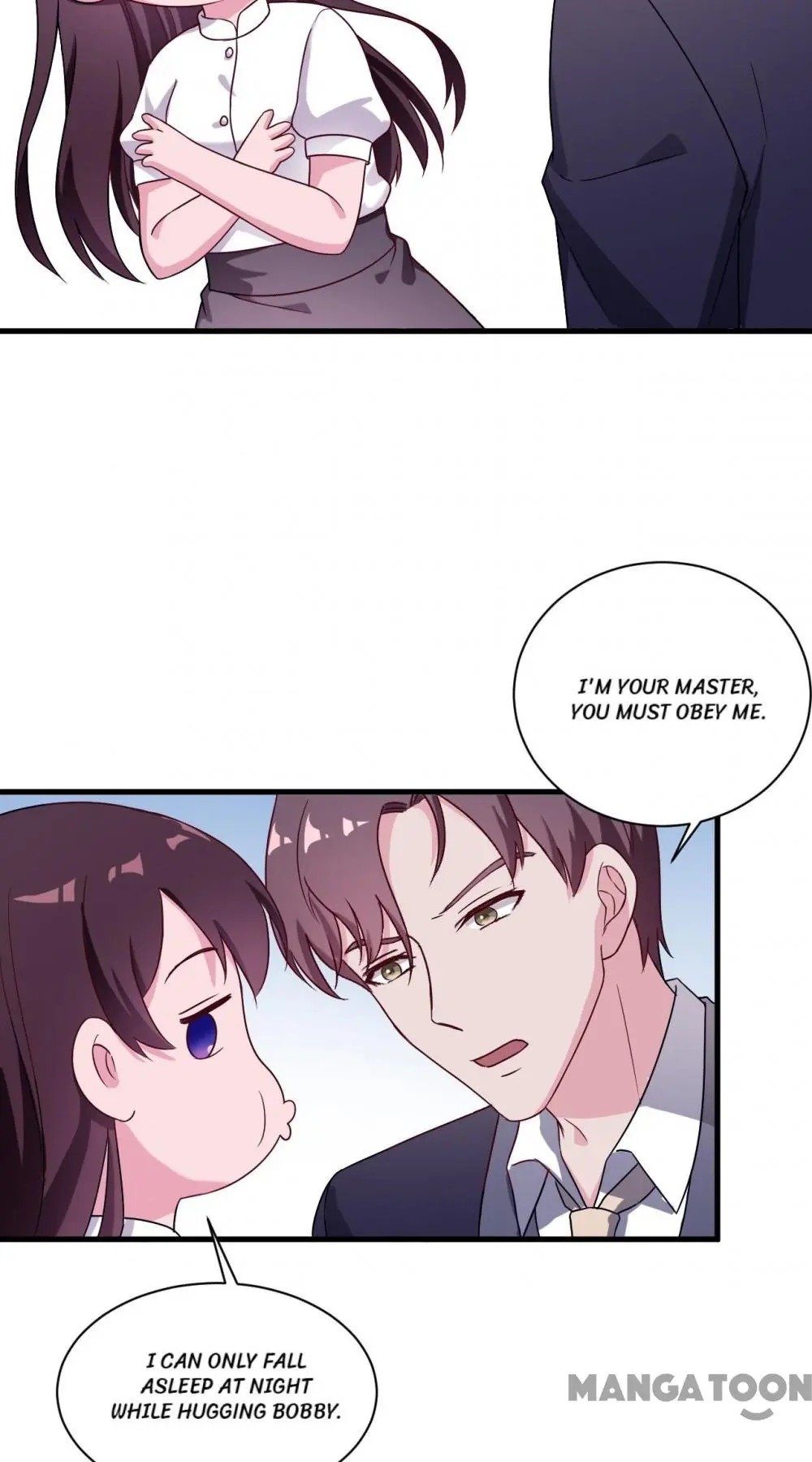 Page 4 of Chapter 22