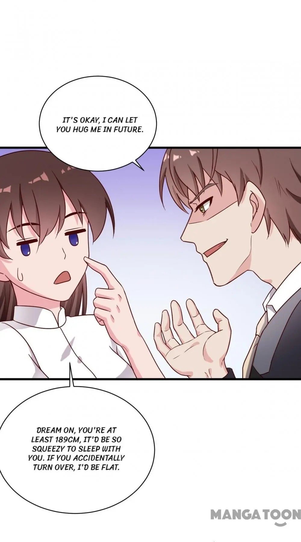 Page 6 of Chapter 22