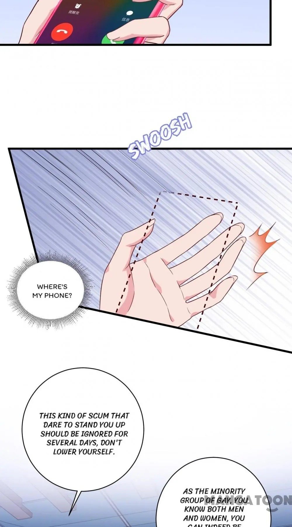 Page 8 of Chapter 22