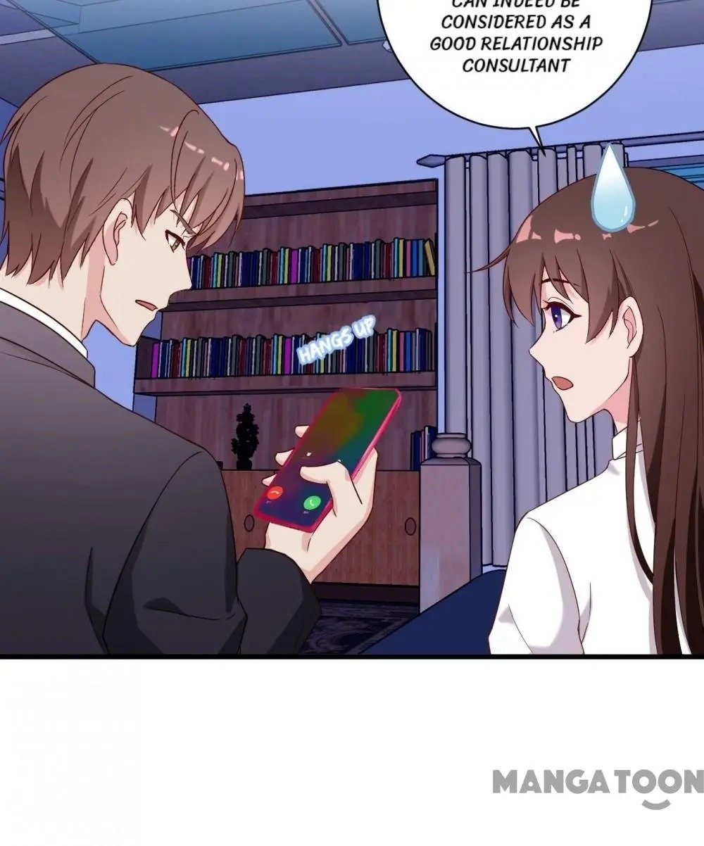Page 9 of Chapter 22