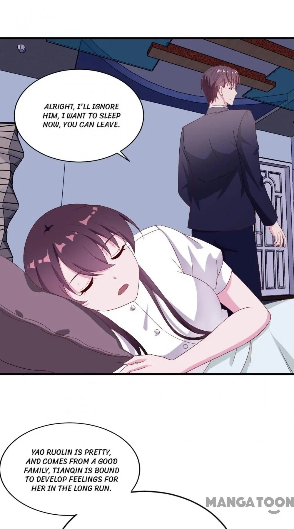 Page 10 of Chapter 22