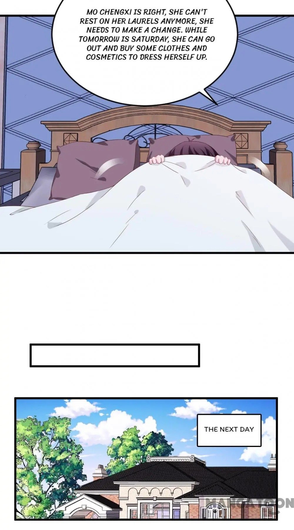 Page 11 of Chapter 22