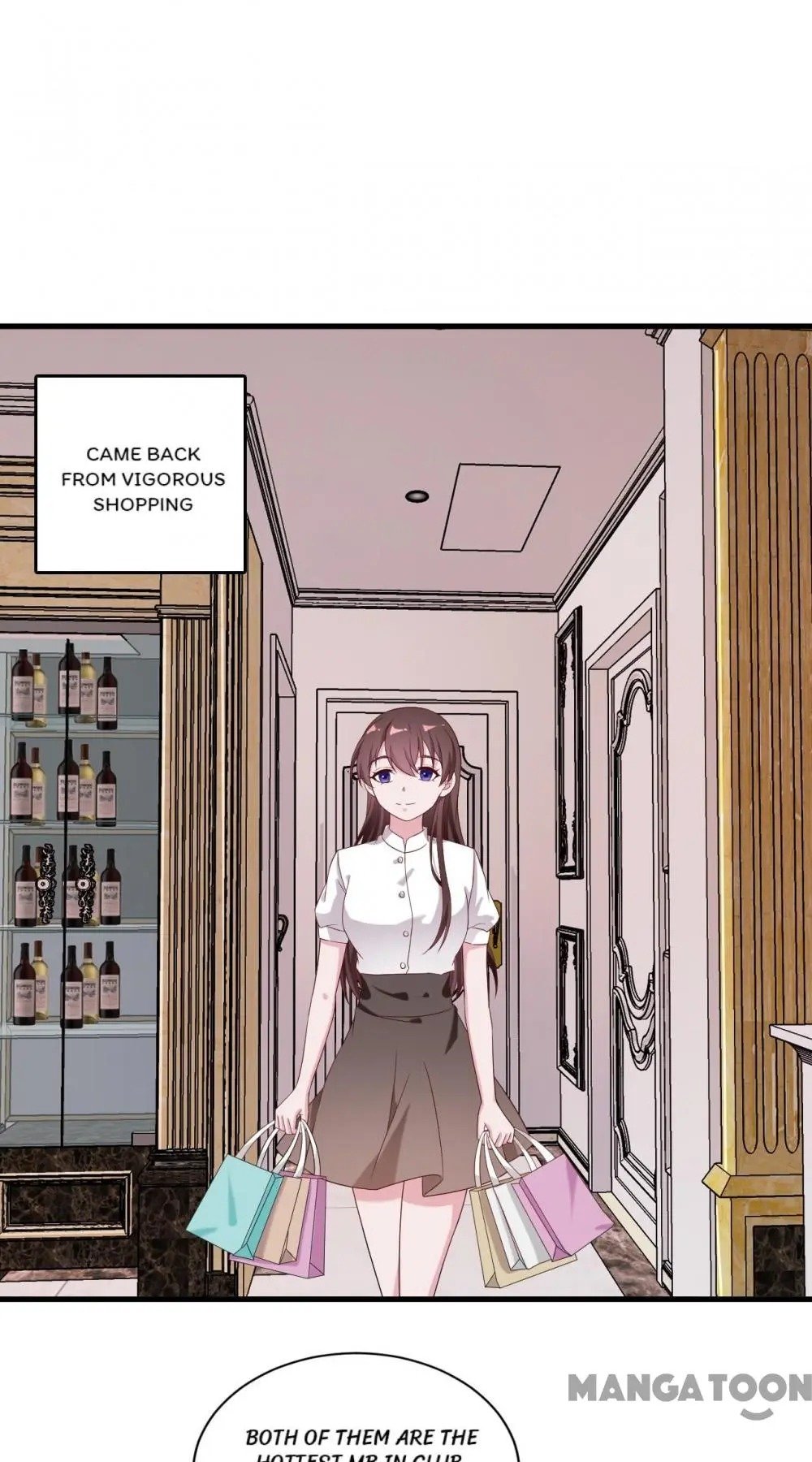 Page 12 of Chapter 22