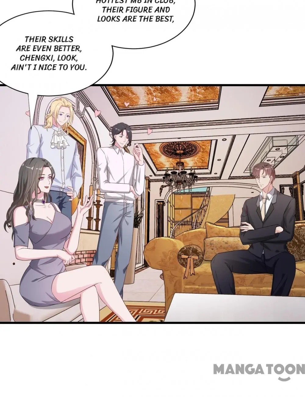 Page 13 of Chapter 22
