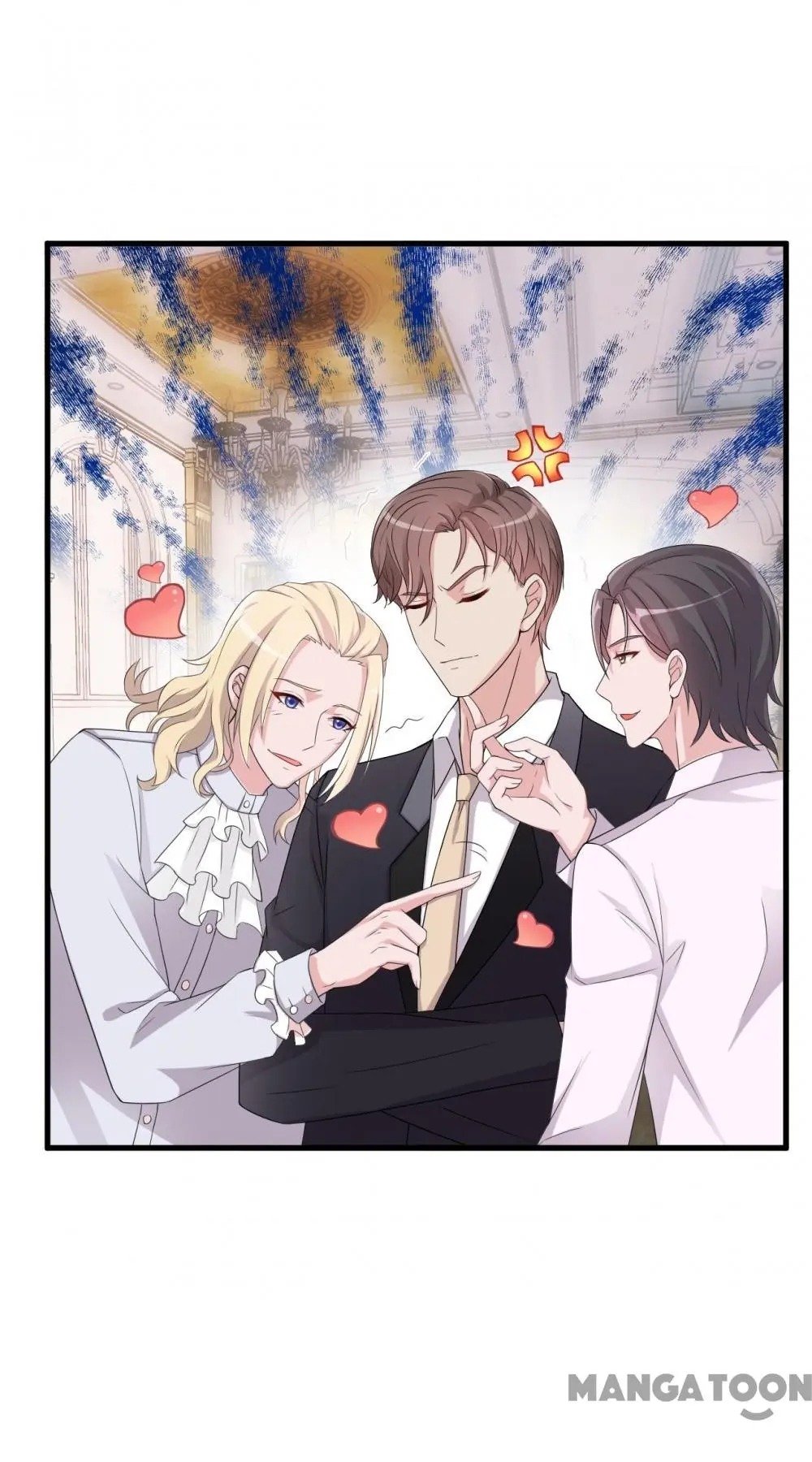 Page 14 of Chapter 22
