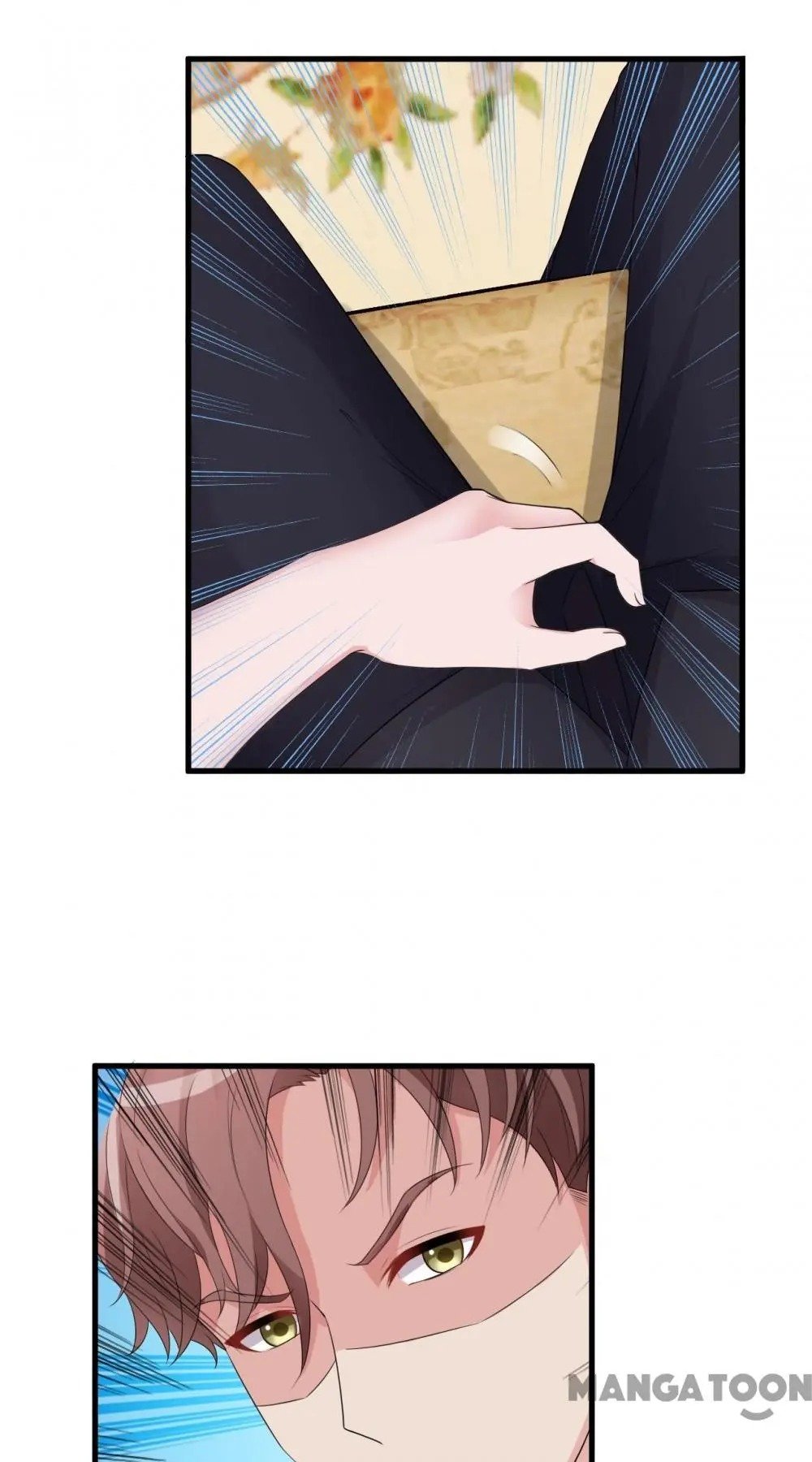 Page 15 of Chapter 22