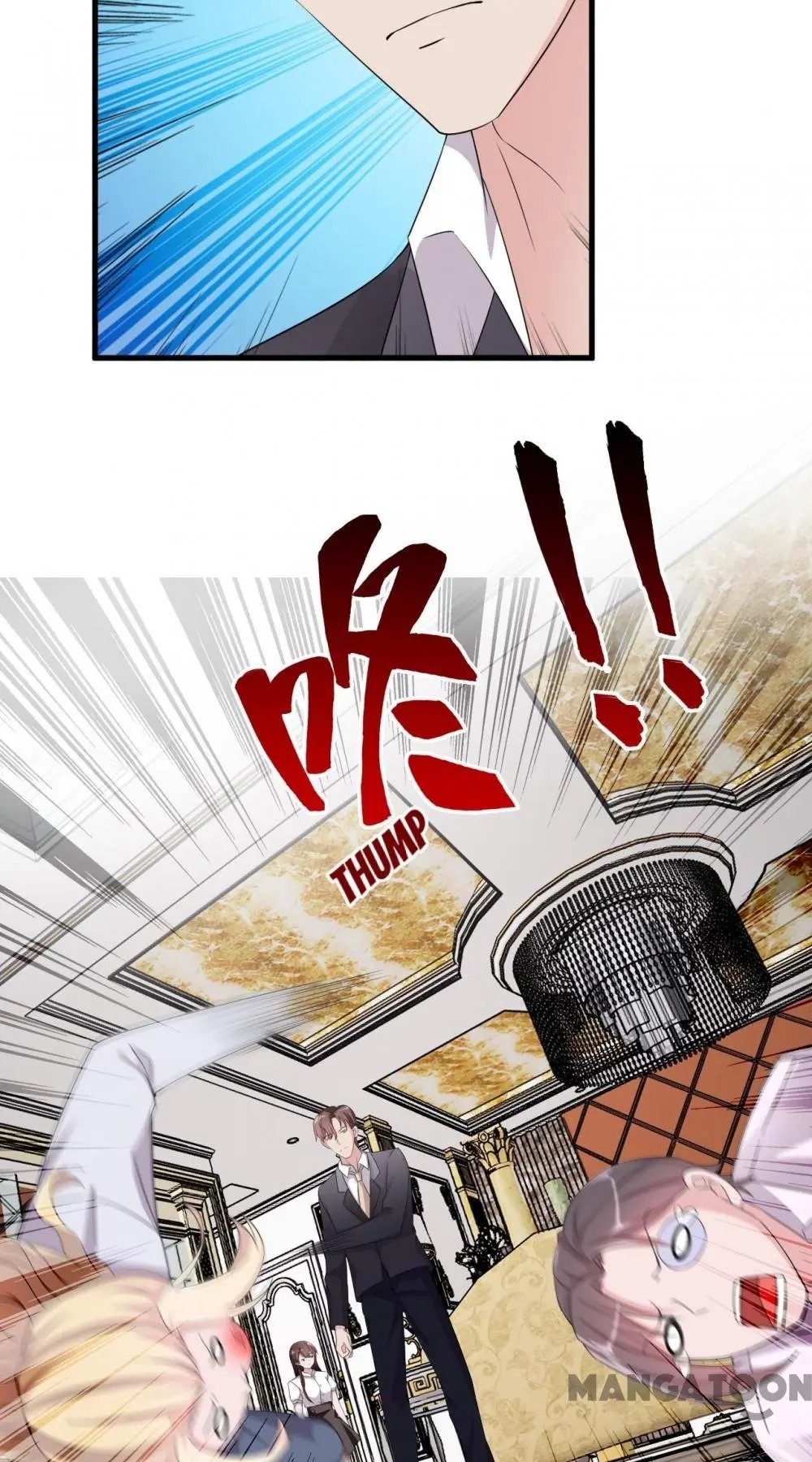 Page 16 of Chapter 22