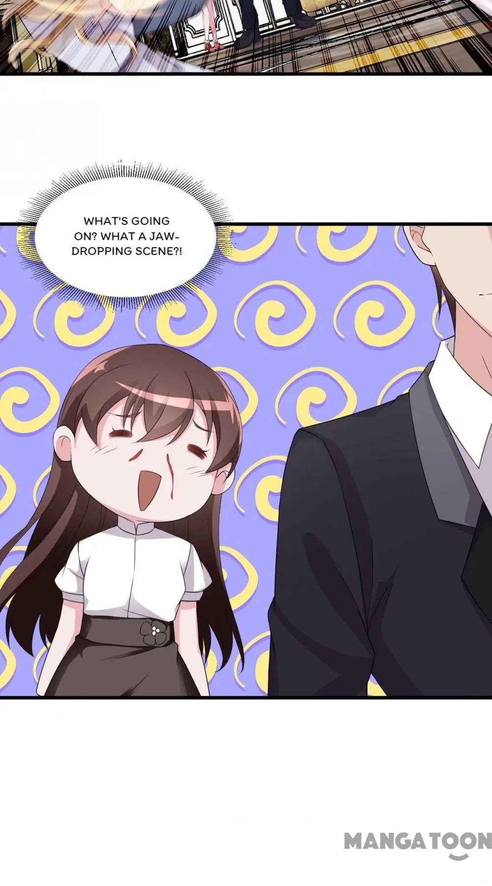 Page 17 of Chapter 22
