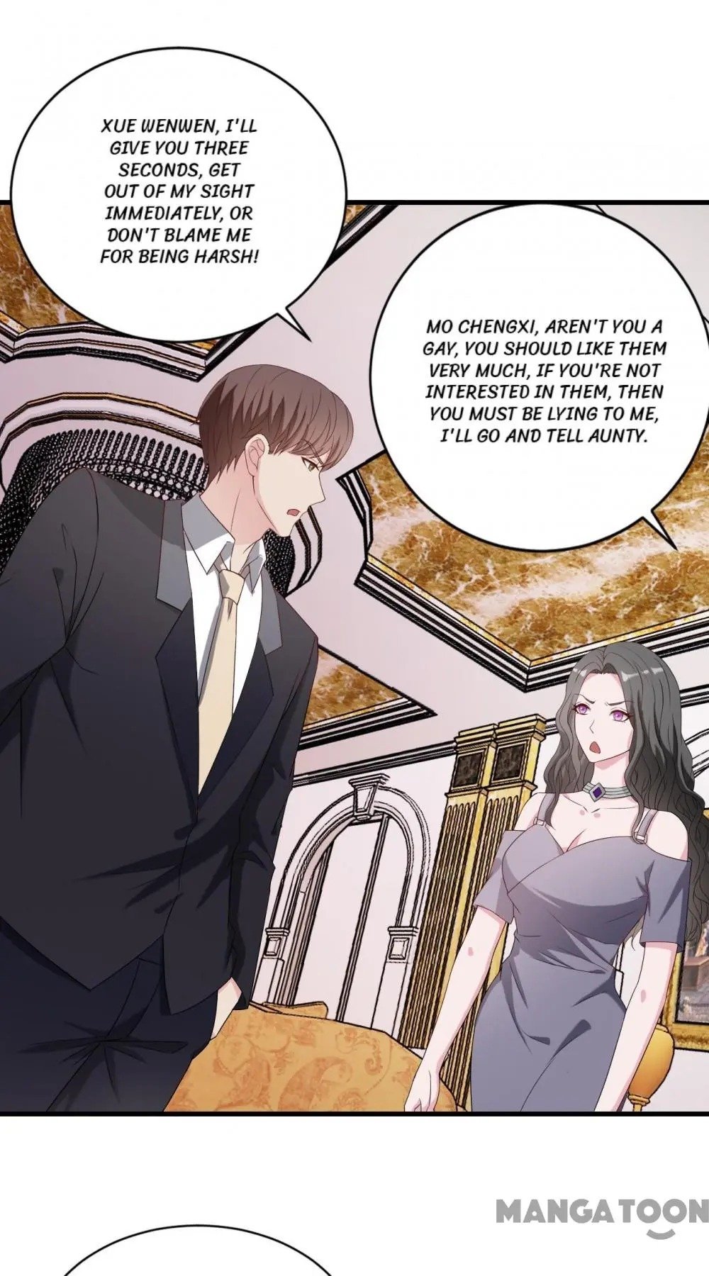 Page 1 of Chapter 23