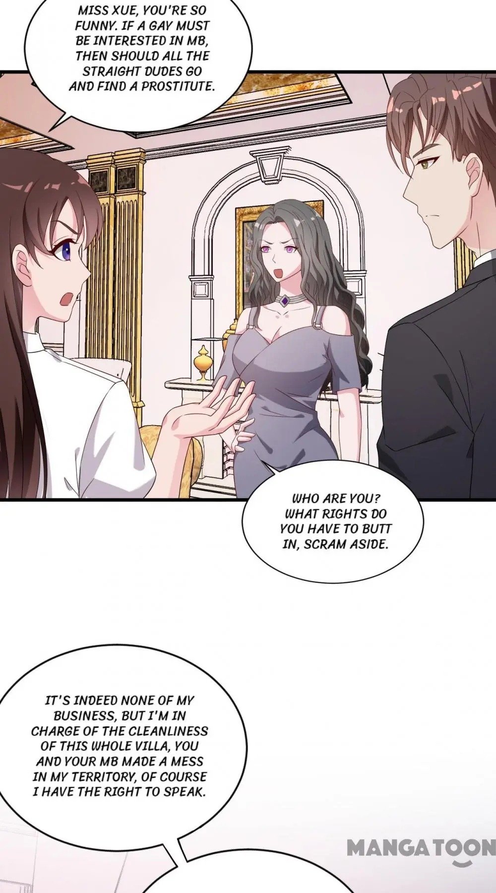 Page 2 of Chapter 23