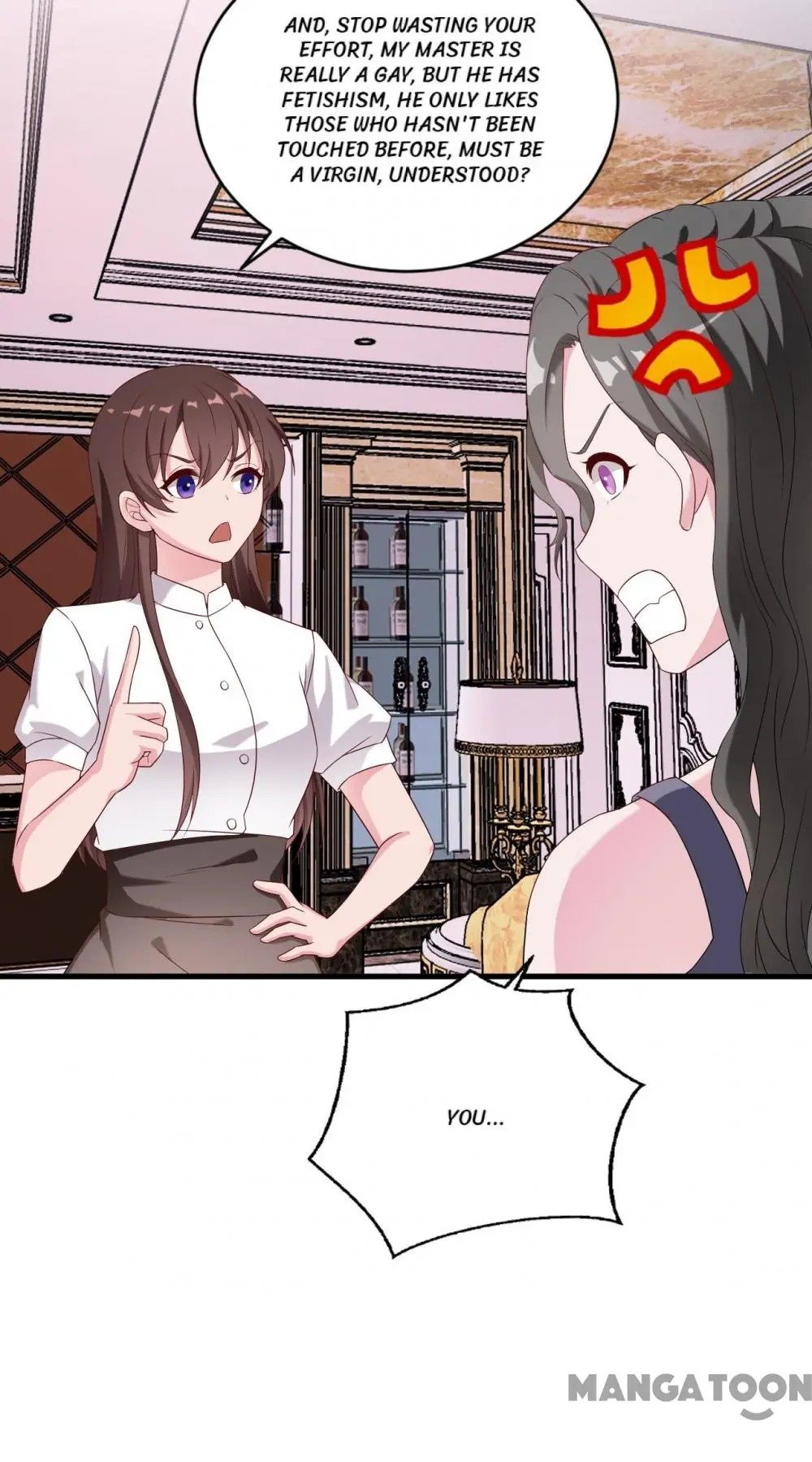Page 3 of Chapter 23