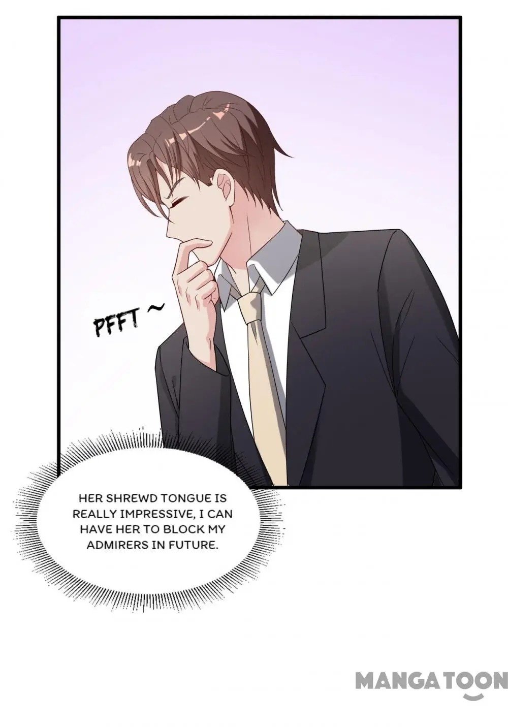 Page 4 of Chapter 23