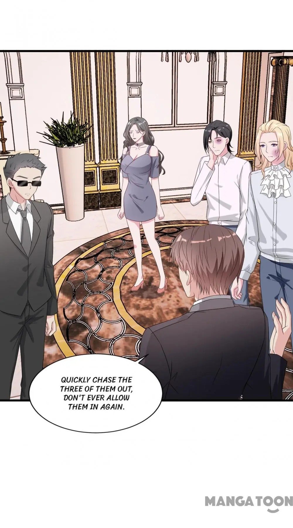 Page 5 of Chapter 23