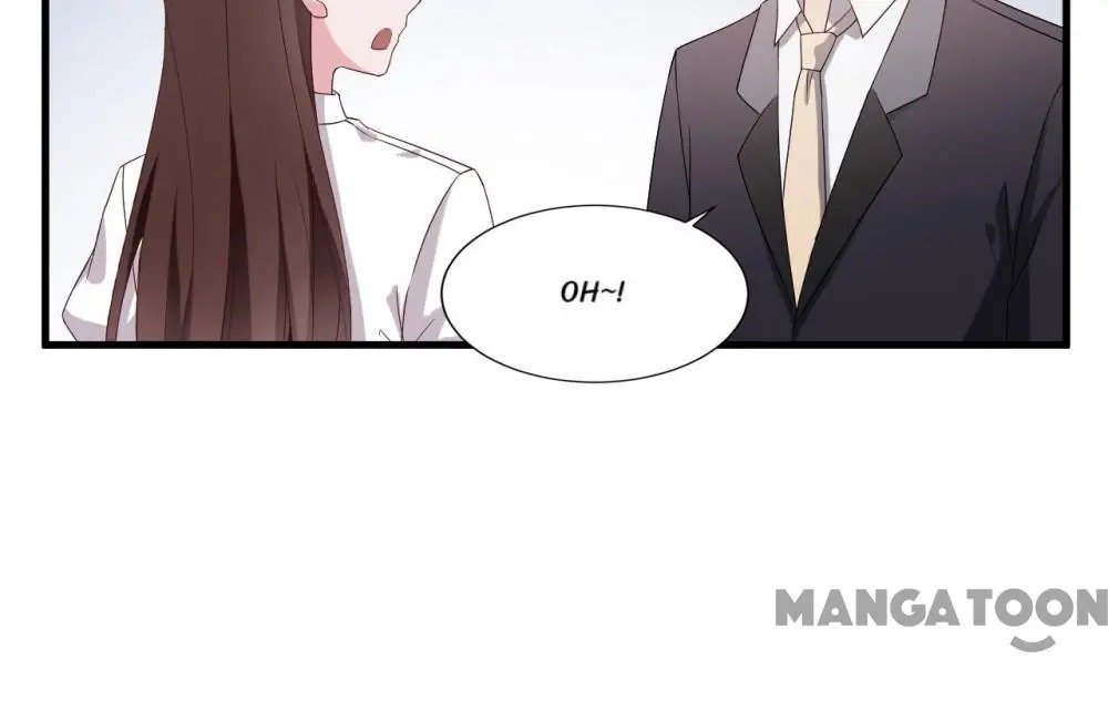 Page 7 of Chapter 23