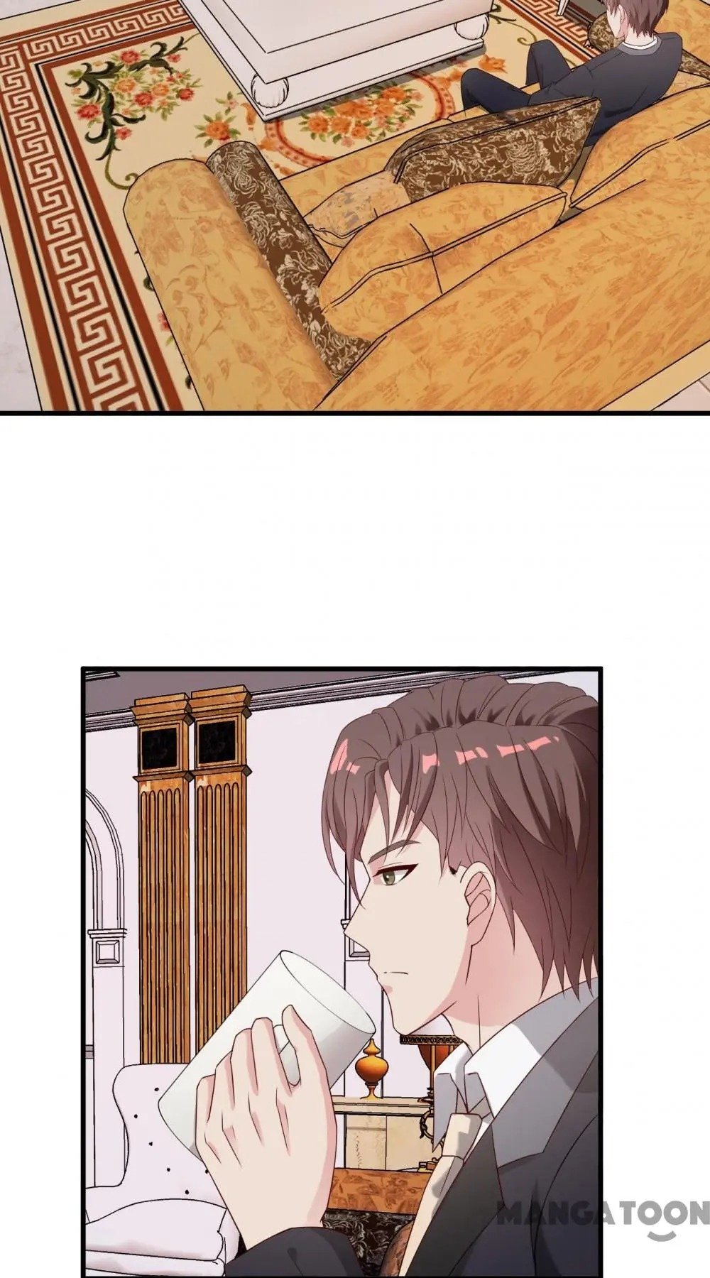 Page 9 of Chapter 23