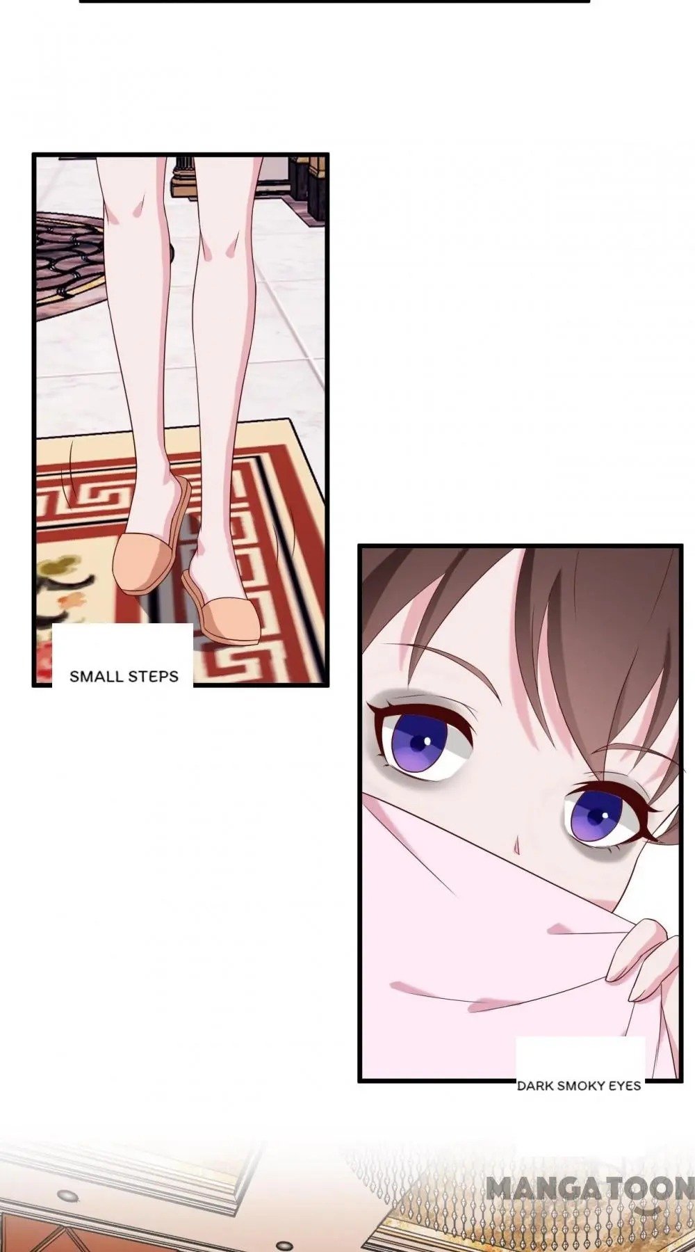 Page 10 of Chapter 23