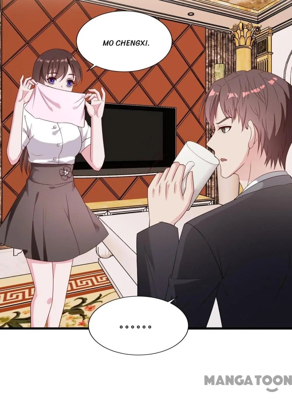 Page 11 of Chapter 23