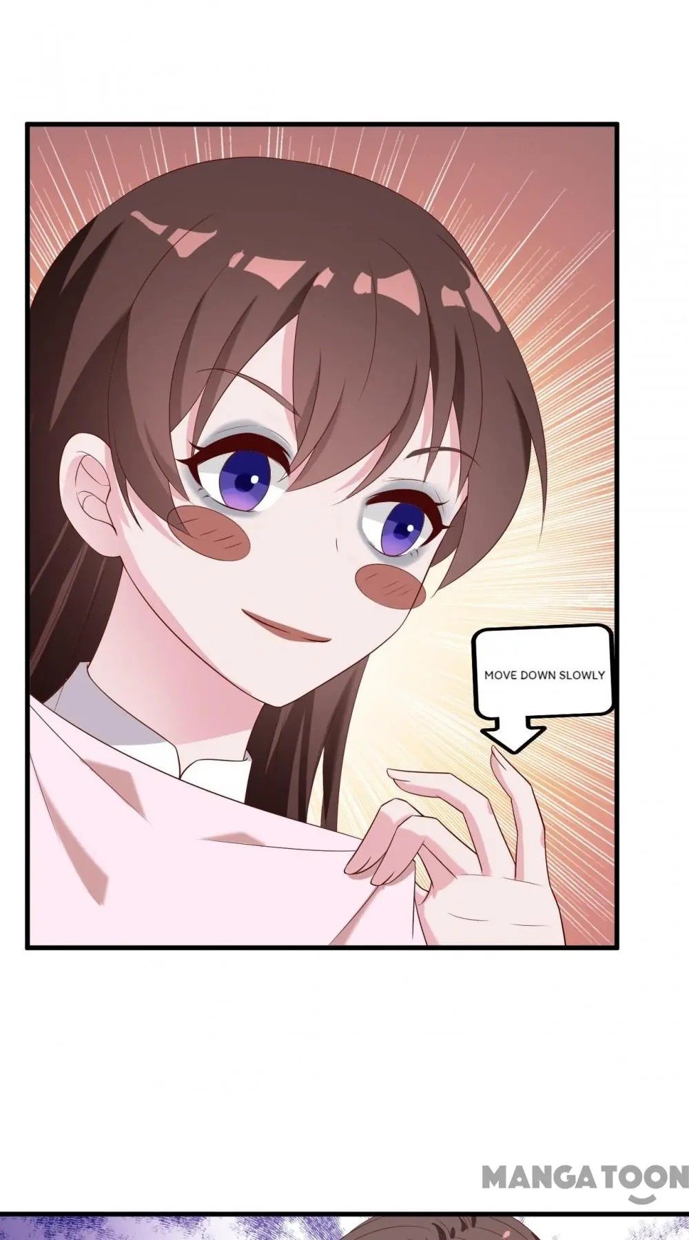 Page 12 of Chapter 23