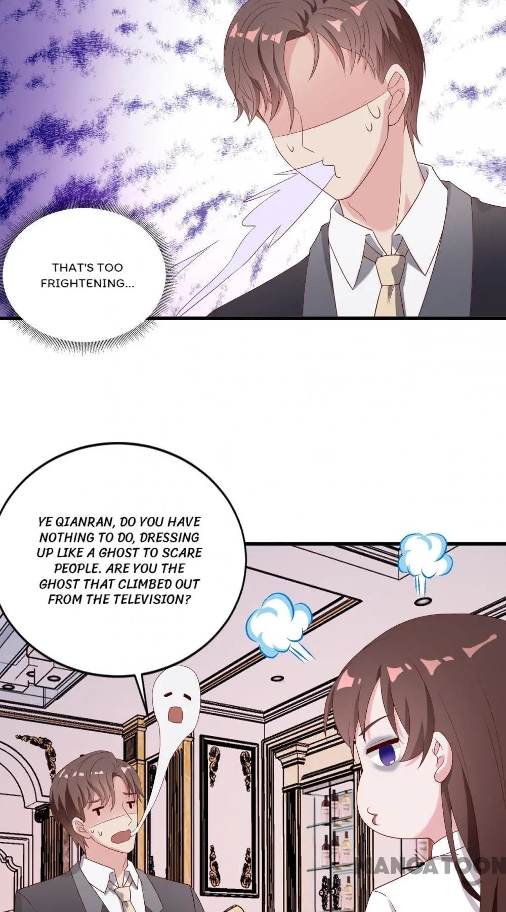 Page 13 of Chapter 23