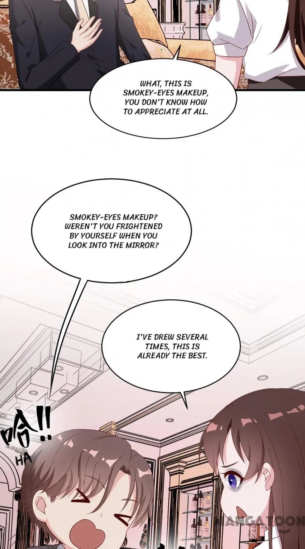 Page 14 of Chapter 23