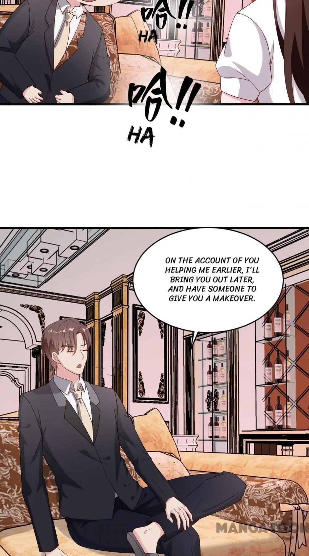 Page 15 of Chapter 23