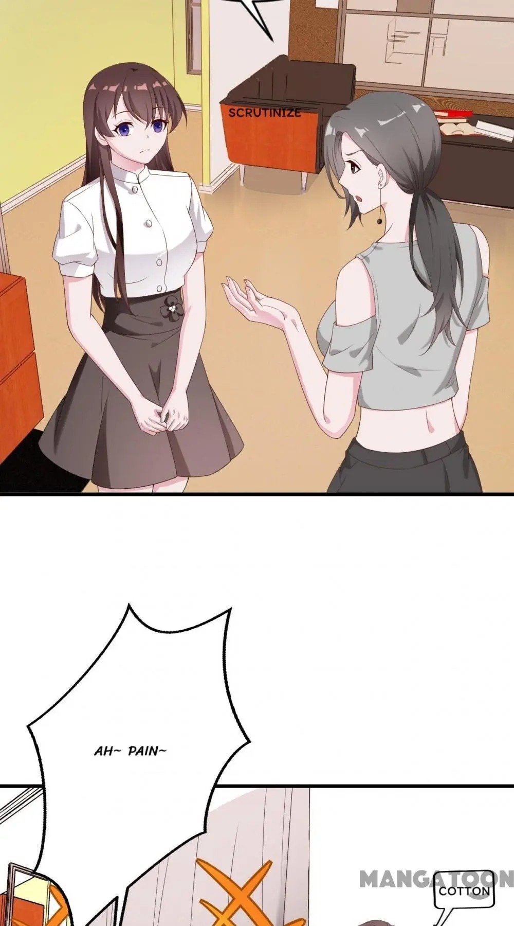 Page 2 of Chapter 24