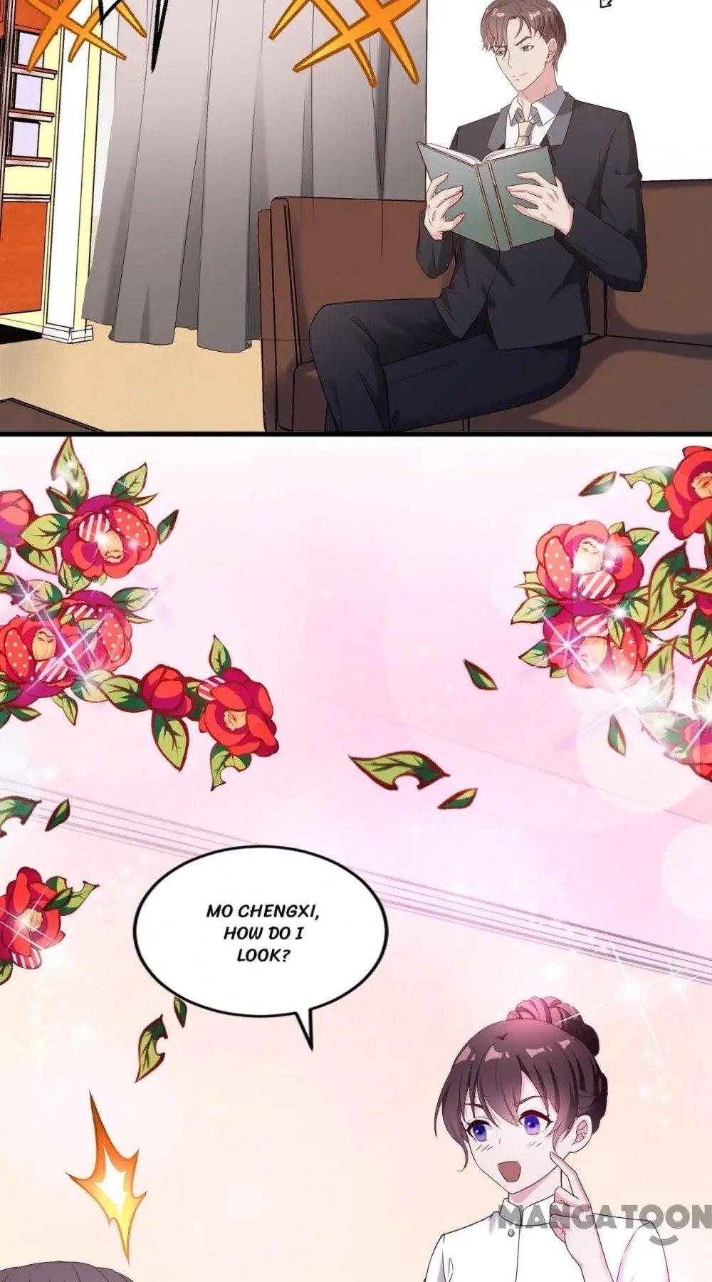 Page 3 of Chapter 24