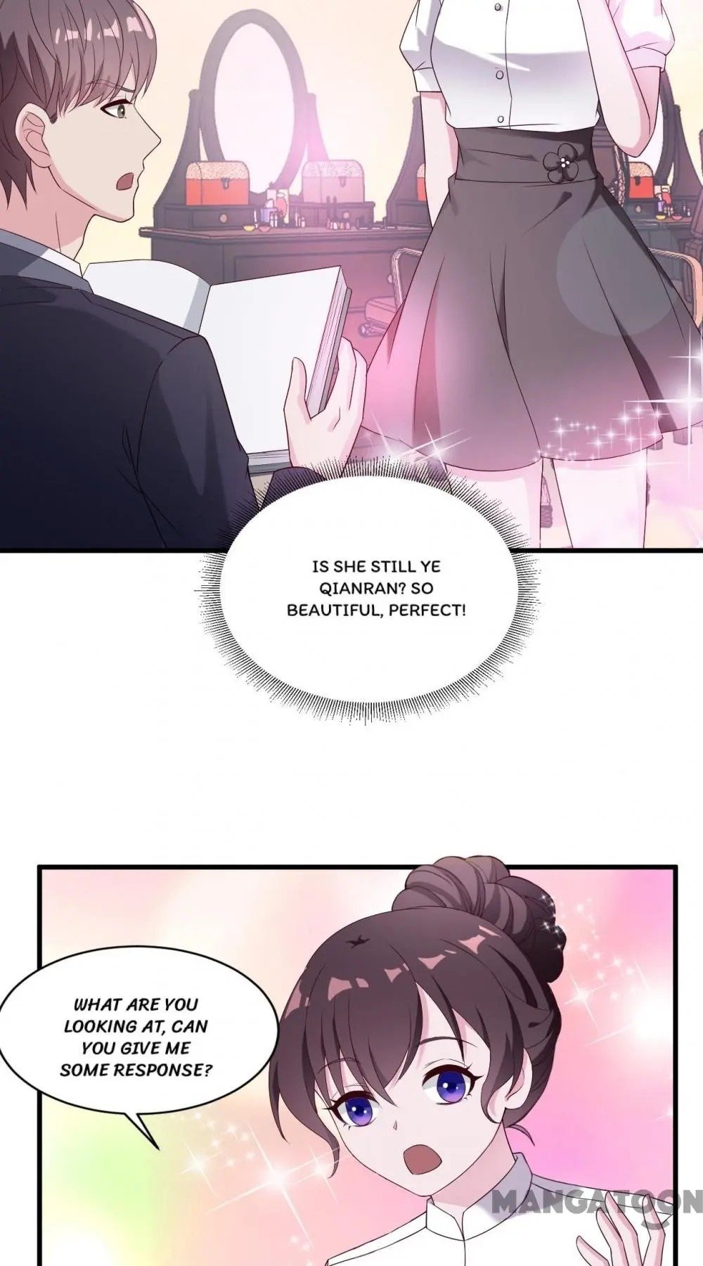 Page 4 of Chapter 24