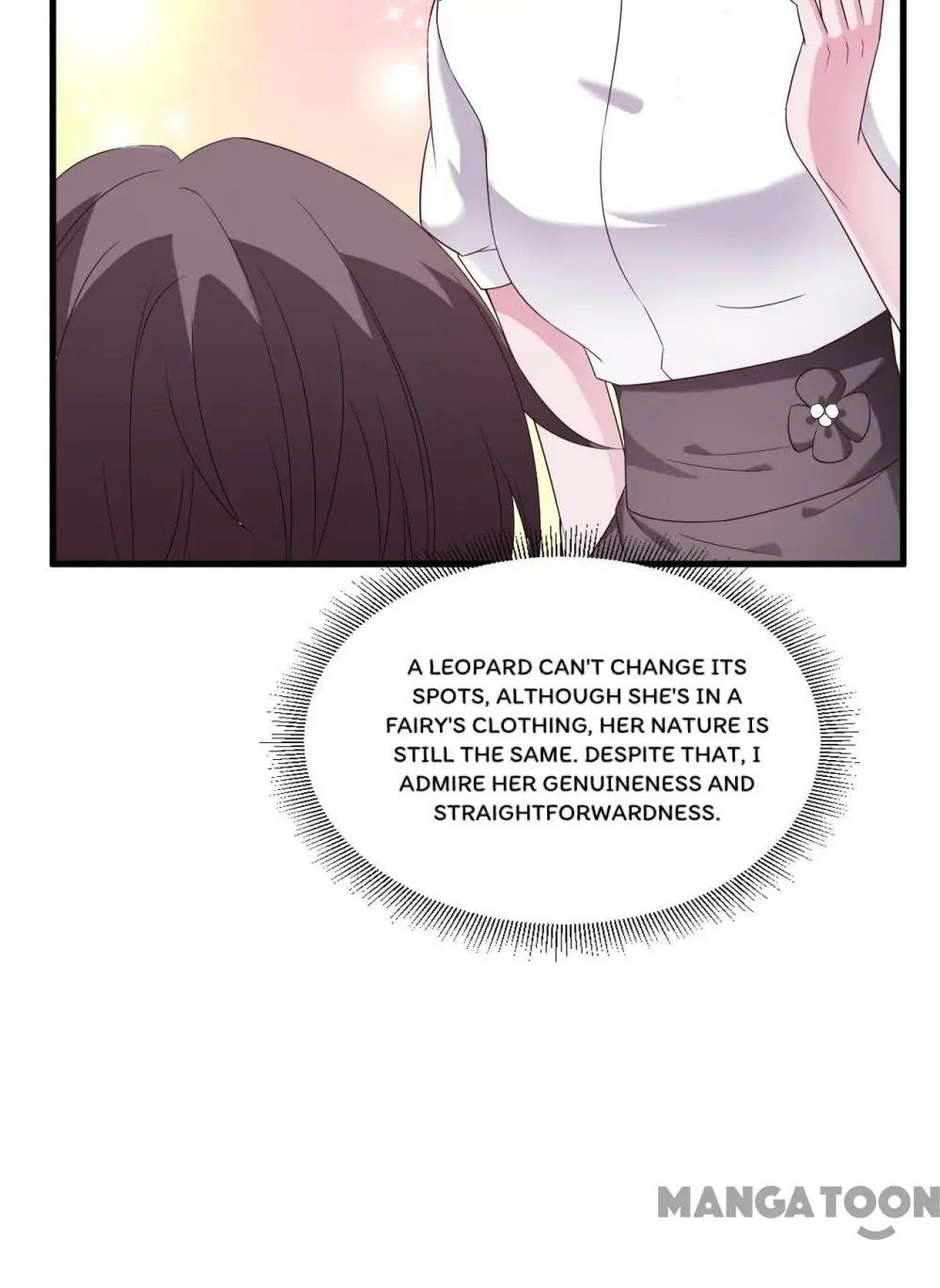 Page 5 of Chapter 24