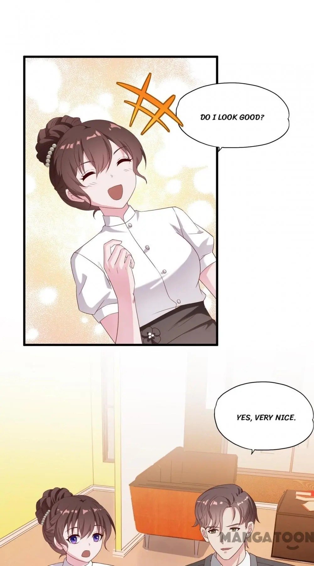 Page 6 of Chapter 24