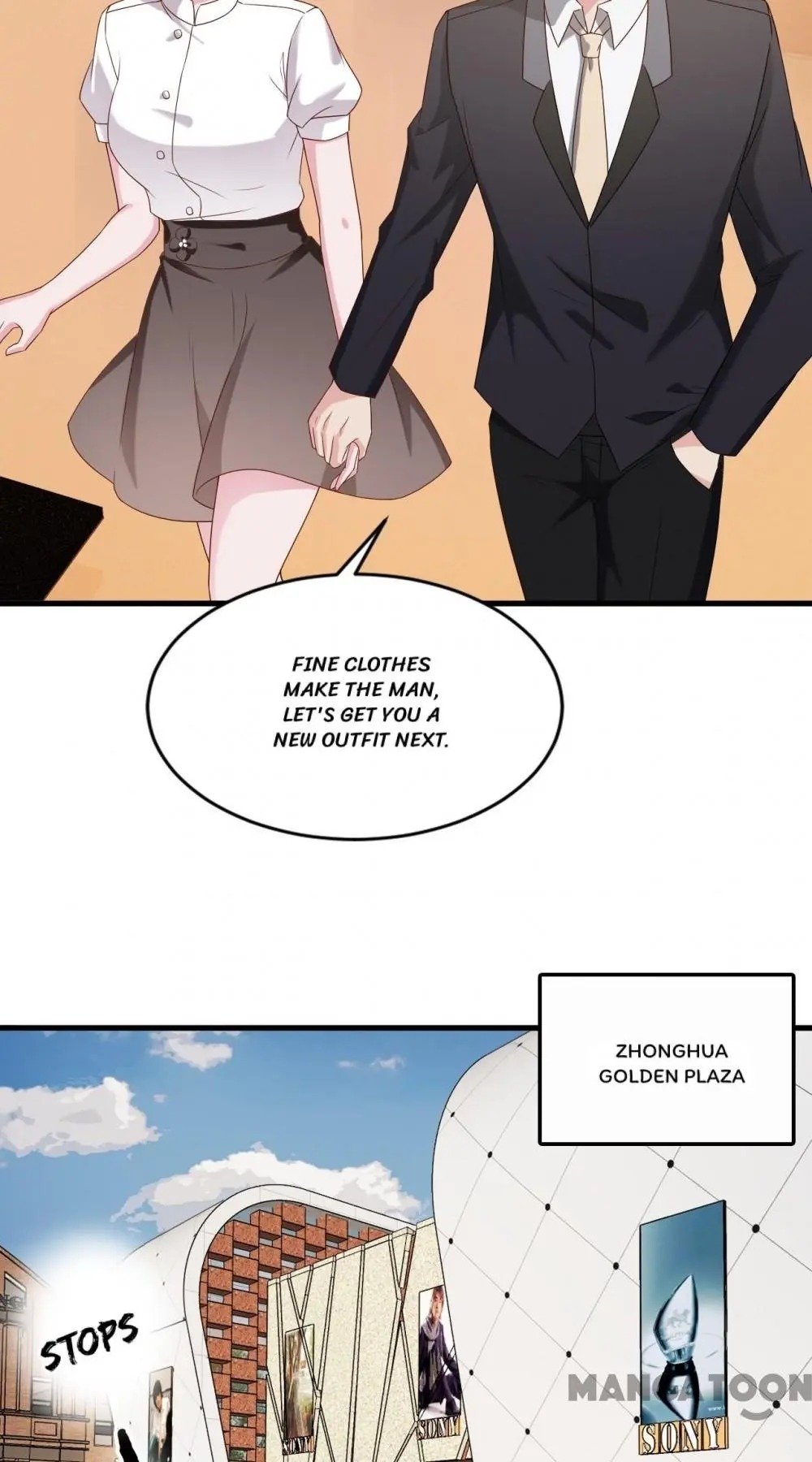 Page 7 of Chapter 24