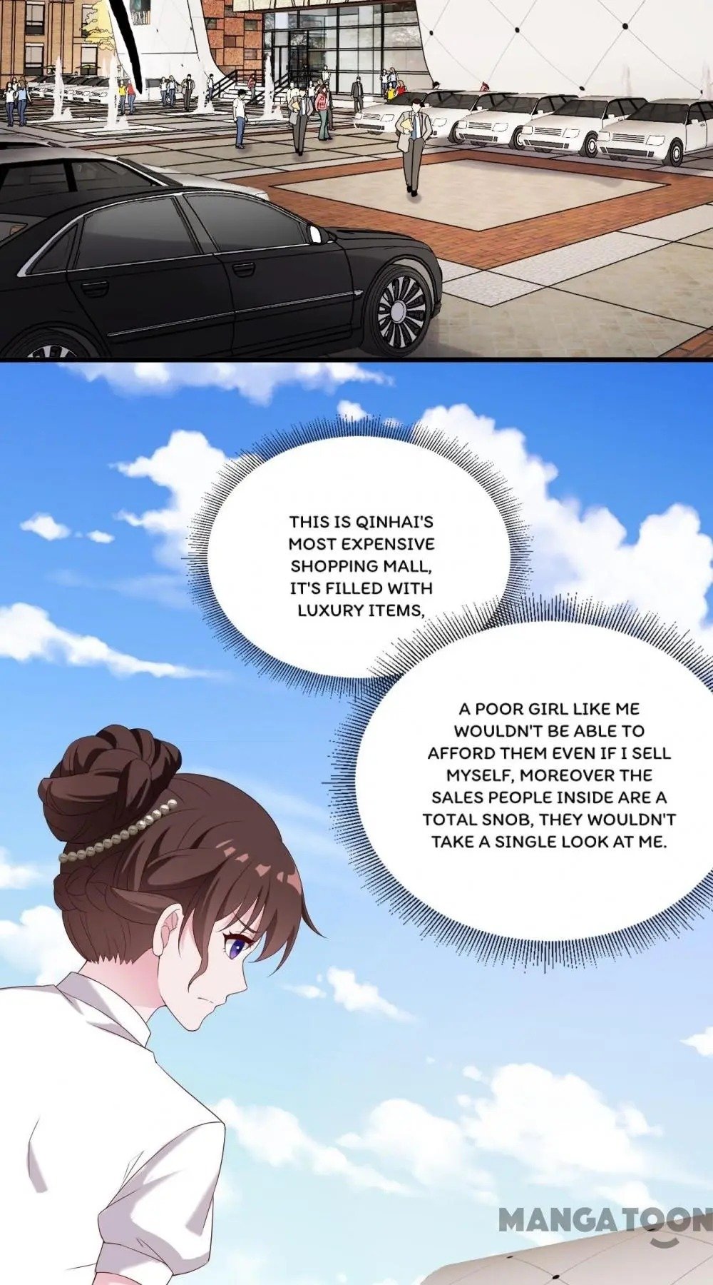 Page 8 of Chapter 24